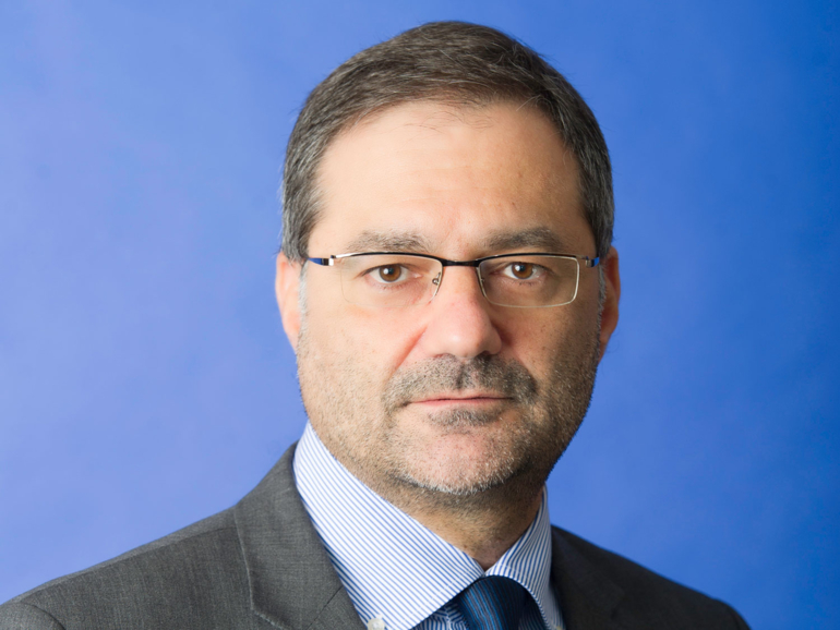 Prof.-Joseph-Bahou
