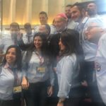 سلفي من أعضاء الأخوية