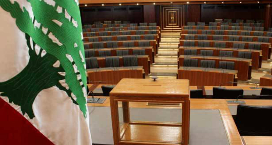 انتخابات 2018 موسم جديد للدعاية الإنتخابية