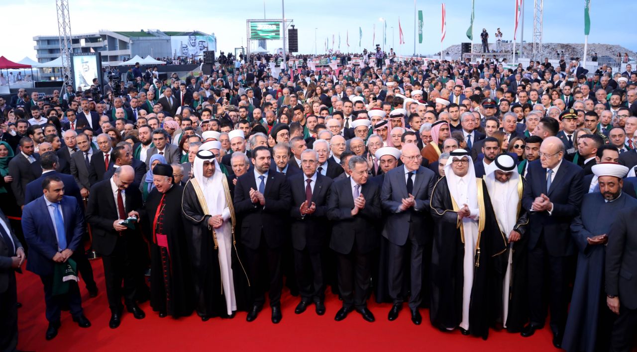 تهافت