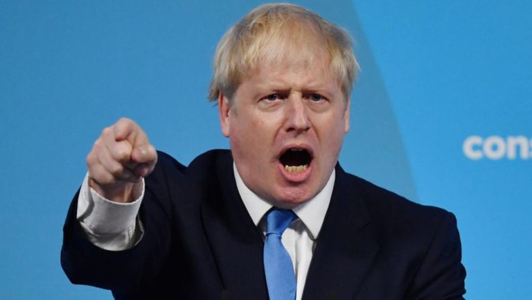 BOJO