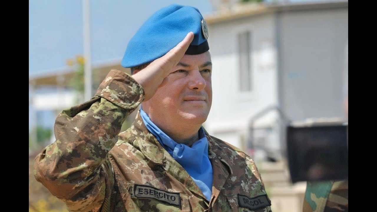 Col