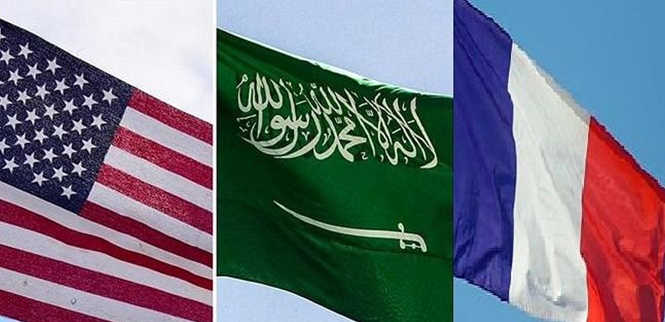KSA