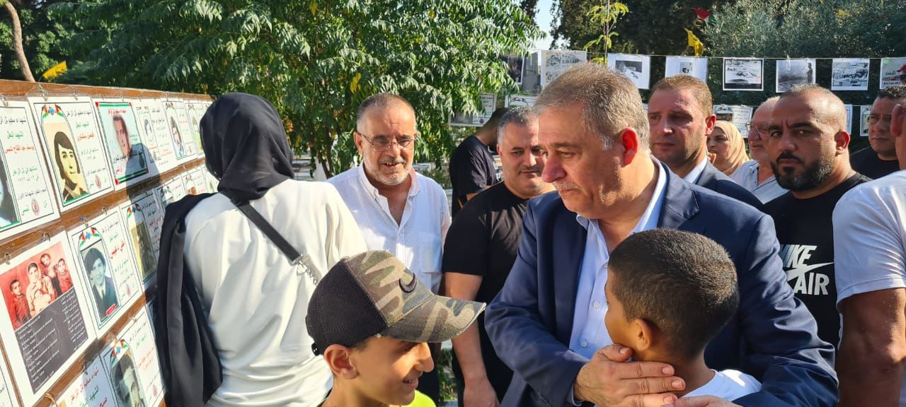 أشرف دبور