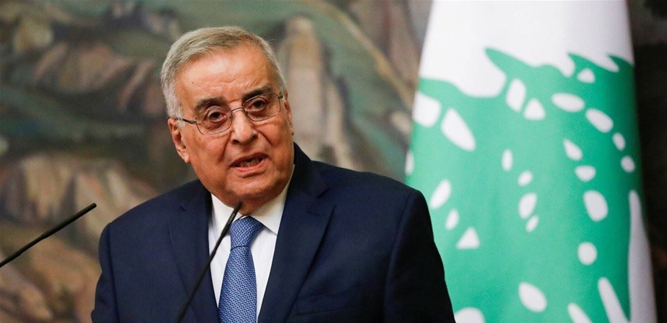 بوحبيب