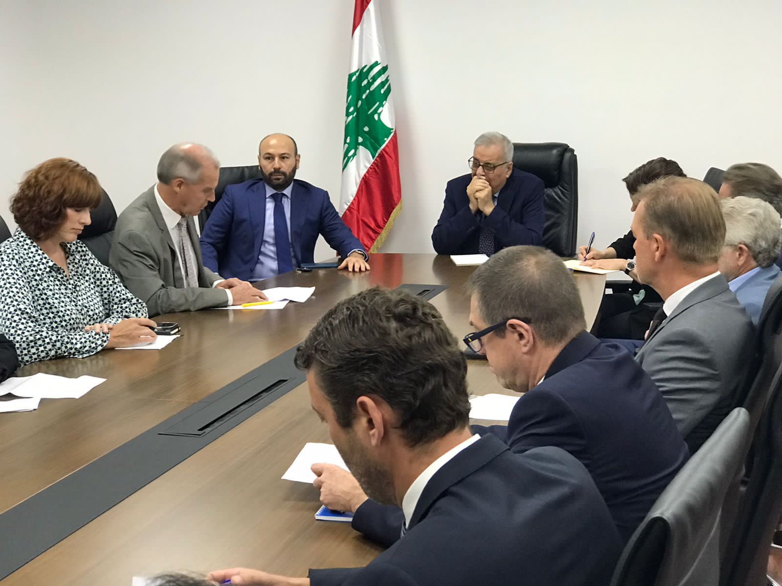 بوحبيب1
