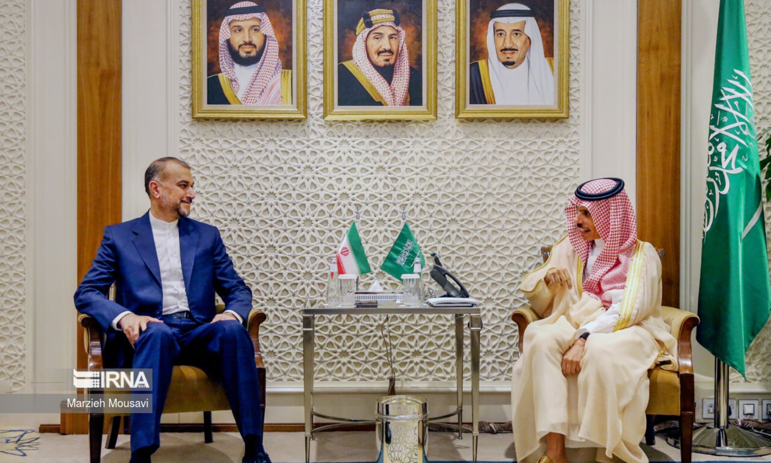 عبداللهيان-فرحان