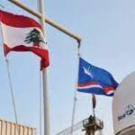 بلوك 9