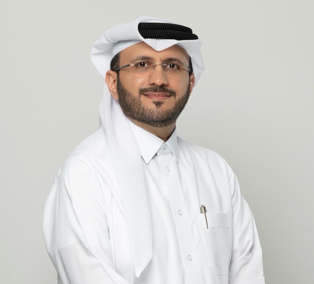 ماجد الانصاري