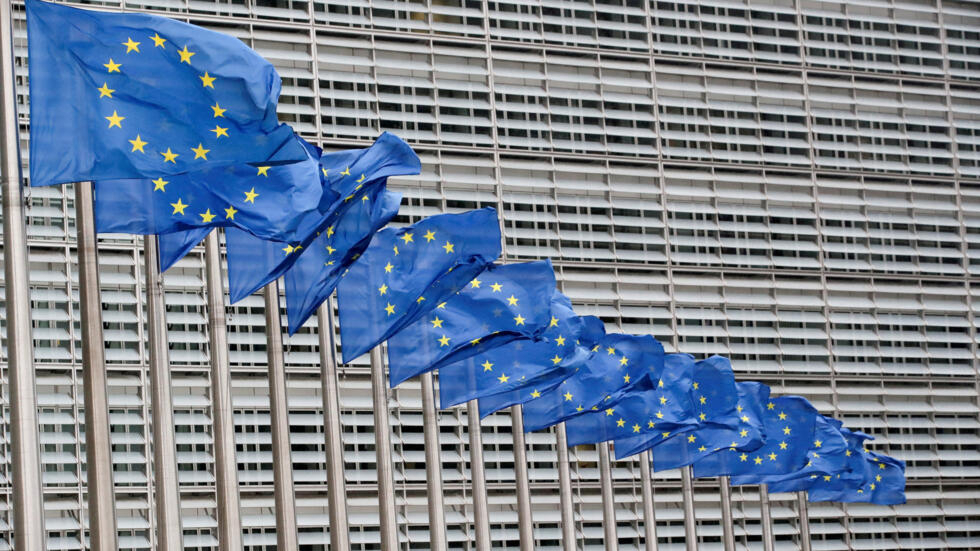 Conseil Europeen