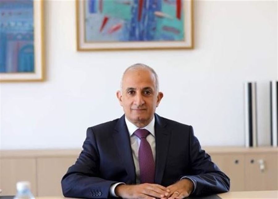 الدكتور خلدون الشريف