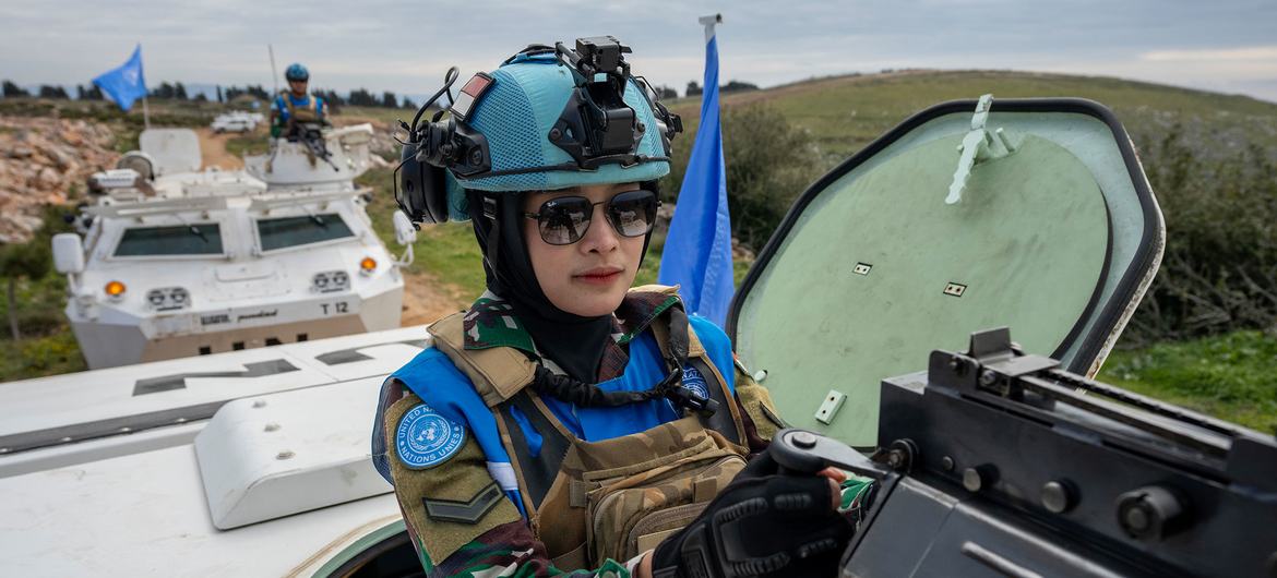 UNIFIL