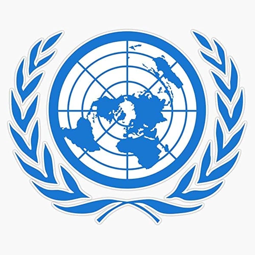 ONU