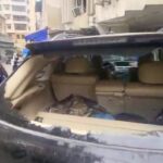 Adnan Car