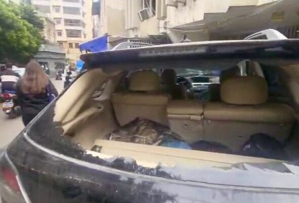 Adnan Car