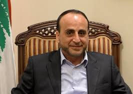السيد عمار الموسوي
