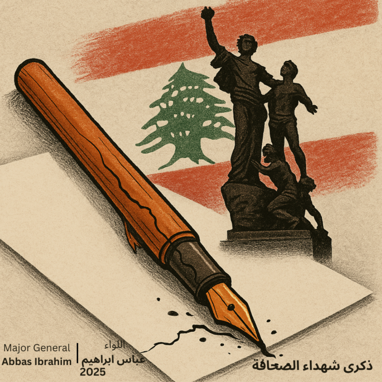 Martyrs Day of Press Final 2025