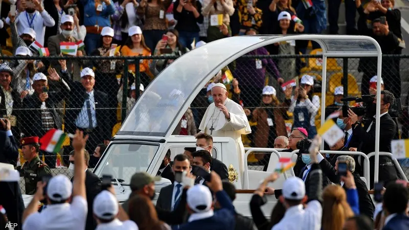 Pope
