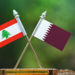 قيادة الجيش تتسلم هبة مالية من دولة قطر بهدف دعم عناصر المؤسسة العسكرية