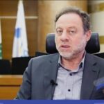 مسؤول العلاقات الاعلامية في حزب الله الدكتور يوسف الزين