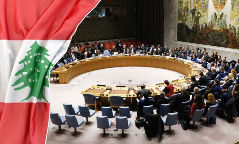 بعثتْ وزارة الخارجيّة والمغتربين، بواسطة بعثة لبنان الدائمة لدى الأمم المتحدة في نيويورك، برسالة الى مجلس الأمن والأمين العام للأمم المتّحدة، تضمّنتْ شكوى بشأن استمرار الخروقات الإسرائيليّة للسيادة اللبنانيّة خلال الأشهر الماضية. وطلبتْ الخارجيّة إصدار هذه الشكوى كوثيقة رسمية من وثائق مجلس الأمن والجمعيّة العامّة، وتوزيعها على كافة الدول الأعضاء في الأمم المتّحدة.