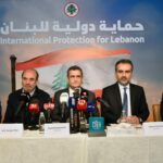 قدّم مؤتمر “حماية دولية للبنان” الذي نظمه جهاز العلاقات الخارجية في حزب القوات اللبنانية طرحاً يتجاوز الدعوة العامة إلى الدعم الدولي، ليضع هدفاً محدداً يتمثل في الدفع نحو تفعيل الفصل السابع من ميثاق الأمم المتحدة بما يتيح الاستعانة بقوة دولية تتولى، عملياً، تنفيذ ما تعجز الدولة اللبنانية عن تنفيذه، وفي مقدّمه نزع سلاح حزب الله وحصر قرار الحرب والسلم بيد المؤسسات الشرعية