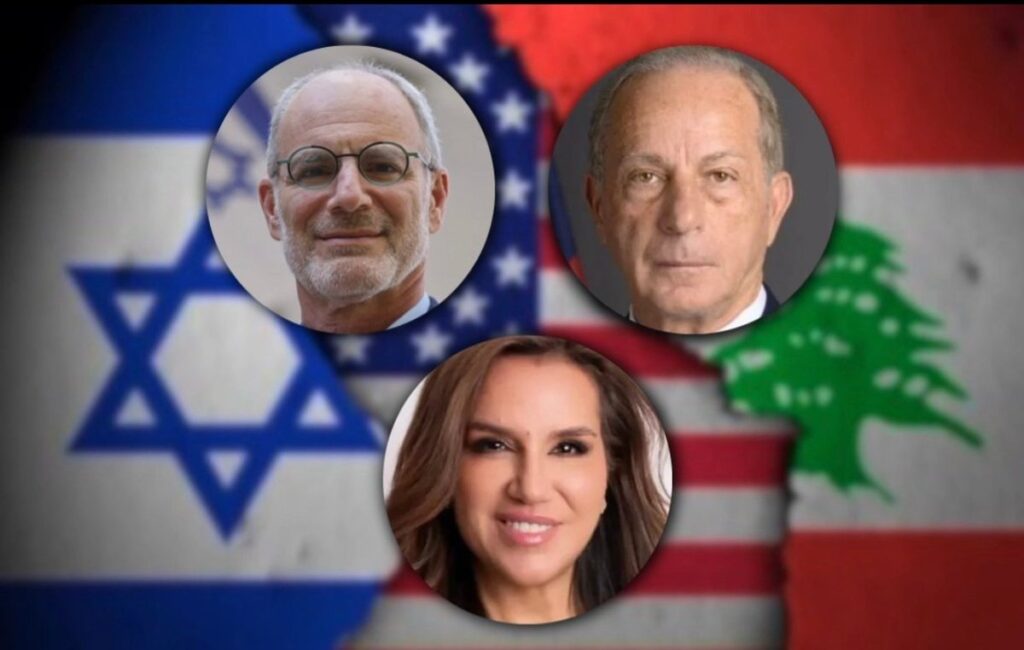 ومع ذلك، تواجه هذه الاندفاعة السياسية تعقيدات دستورية وقانونية شائكة. فبينما يستند القصر الجمهوري في شرعية هذا التفاوض إلى المادة 52 من الدستور، التي تمنح رئيس الجمهورية صلاحية تولي المفاوضات في عقد المعاهدات الدولية تبرز إشكالية قانونية تتعلق بطبيعة الطرف الآخر إذ تُصنف إسرائيل في العقيدة الدستورية والقانونية اللبنانية كـ "دولة عدو