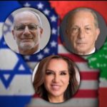 ومع ذلك، تواجه هذه الاندفاعة السياسية تعقيدات دستورية وقانونية شائكة. فبينما يستند القصر الجمهوري في شرعية هذا التفاوض إلى المادة 52 من الدستور، التي تمنح رئيس الجمهورية صلاحية تولي المفاوضات في عقد المعاهدات الدولية تبرز إشكالية قانونية تتعلق بطبيعة الطرف الآخر إذ تُصنف إسرائيل في العقيدة الدستورية والقانونية اللبنانية كـ "دولة عدو