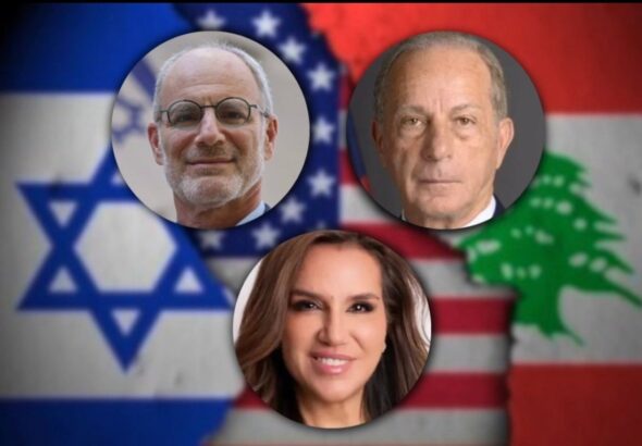 ومع ذلك، تواجه هذه الاندفاعة السياسية تعقيدات دستورية وقانونية شائكة. فبينما يستند القصر الجمهوري في شرعية هذا التفاوض إلى المادة 52 من الدستور، التي تمنح رئيس الجمهورية صلاحية تولي المفاوضات في عقد المعاهدات الدولية تبرز إشكالية قانونية تتعلق بطبيعة الطرف الآخر إذ تُصنف إسرائيل في العقيدة الدستورية والقانونية اللبنانية كـ "دولة عدو