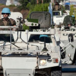 unifil