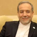 لم يكن تبادل الصواريخ الأخير بين إيران وإسرائيل مجرد جولة عسكرية عابرة أو رداً محدوداً على استهداف الضاحية الجنوبية لبيروت. فبحسب قراءة أوساط دبلوماسية متابعة لمسار المفاوضات الإقليمية، فإن ما جرى شكل نقطة تحول سياسية وميدانية دفعت بالملف اللبناني إلى قلب التفاوض الأميركي – الإيراني