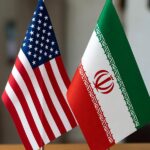 ويمكن تشبيه مذكرة التفاهم هذه بالاتفاق الذي حدث بعد الحرب في جنوب لبنان العام 1996 فهو يحمل النفس ذاته من حيث أن جهات دولية معنية هي الضامن لأي اتفاق.