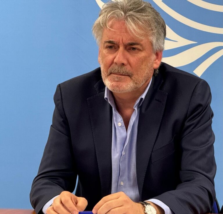 Andrea Tenenti